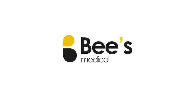 Bees Medical